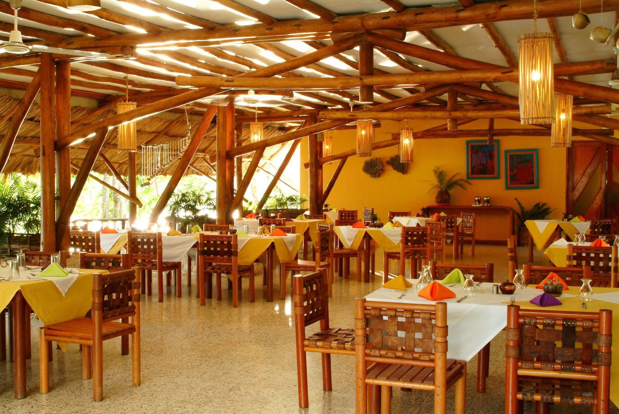 Villa Maya Flores Exteriér fotografie